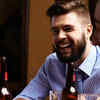 Alcohol Is The Reason Why Men Objectify Women, Because Otherwise They Won't