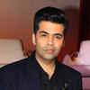KJo Admits Of Objectifying Women In Item Songs, Promises To Never Do It ...
