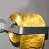 7 Expensive Yet Completely Useless Things In The World