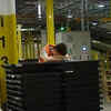 Amazon Employees Are So Overworked And Tired That They Are Falling ...