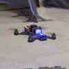 Using Racing Drones, NASA Just Proved That AI Is More Reliable As A ...