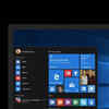 More Than 600 Million People Across The World Are Now Actively Using ...