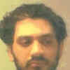 Indian-Origin Man Arrested In America For The Death Of His 1-Month-Old ...