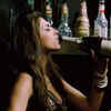 Here Are The 10 Stages Of Getting Drunk On A Friday Night!