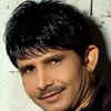 KRK Is Back On Twitter With A New Account, Varun Dhawan Gets Trolled ...