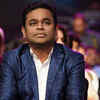 We Both Have Got Fatwas, So We Are An Elite Society, Says Rahman On ...