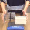 Simplest Way To Boost Your Wi-Fi Signal? Just Put Some Aluminium Foil ...