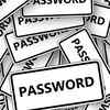 How To Create A Strong ‘Hacker-Safe’ Password & Safeguard Your Online ...