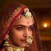 Rani Padmini’s Life Has Been Shown In A Wrong Manner In Padmavati ...