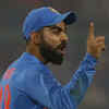 11 Legendary Quotes That Prove Virat Kohli Is Nothing Less Than A ...