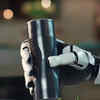 11 Times The World Allowed Robots To Take Over Humanity
