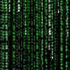 Remember That Mysterious Green Code From The Matrix? It Was Just Sushi ...