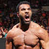 The Bollywood Actor Who Inspired WWE Champion Jinder Mahal To Hit The ...
