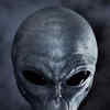 Aliens Could Look And Act Just Like Us, Because They Might Have Evolved ...