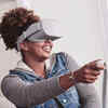 Here’s How Facebook's VR Experiences Are Coming Inside Your Home ...