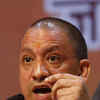 People Lash Out At Yogi Adityanath Government After It Drops Taj Mahal ...