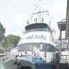 All You Need To Know About India's First Ro-Ro Ferry Service ...