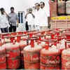 Commercial lpg cylinder : बढ़ गए गैस सिलेंडर के दाम