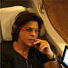 SRK's Witty Reply To A Journo Who Kept Calling Him 'Salman' Deserves A ...