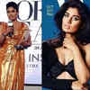 9 Photos Of Mithali Raj That Prove How Indian Women's Cricket Has Found ...