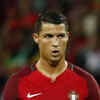 Cristiano Ronaldo Just Said That Lionel Messi Is Going To Flop In The ...