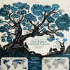 This Fascinating Tree Reveals How Languages Connect All The Way Back To ...