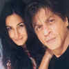 SRK & Katrina Are Collaborating For Another Film After 5 Years & Fans ...