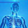 A New Camera Can Actually See Inside Your Body & Into The Various ...