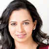 7 Popular Indian Nutritionists And Dieticians Your Need To Follow On ...