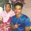Father Pedals Rickshaw & Mother Works As Maid - The Painful Story Of ...