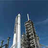 SpaceX Is Launching A Supercomputer To The Space Station, That Fights ...