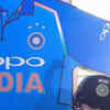 Ever Wondered What Do The Three Stars On Indian Cricket Team’s Jersey ...
