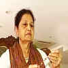 Meet The Pakistani Woman Who Has Been Tying 'Rakhi' To PM Modi For More ...