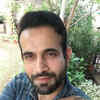 Religious Bigotry Hits A New Low As Irfan Pathan Gets Trolled For ...