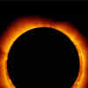 The Ancient Greeks Built An Accurate, Eclipse-Predicting Computer More ...