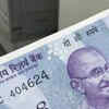 RBI Stops Printing Of Rs 2,000 Notes To Make Way For New Rs 200 Notes ...
