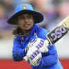 After MS Dhoni's Biopic Rocked The World, Is It Time For Mithali Raj's ...