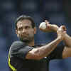 After He Was Trolled For Celebrating Raksha Bandhan, Irfan Pathan Hits ...