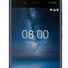 Nokia's Best Android Smartphone With Dual-Camera Setup Is Expected To ...