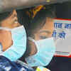 Swine Flu On The Rise In Mumbai, Three Deaths Reported In The Past Two Days