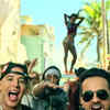 Despacito More Than A Chartbuster? It May Have Sparked A Boom In Puerto ...