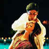 11 Unforgettable Lines From Devdas That Make The Film One Of The Most ...