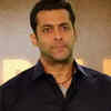 Salman Will Reportedly Bear The Loss For Tubelight, To Shell Out Rs 55 ...