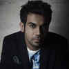 Internet Is Tripping Over Rajkummar Rao's Transformation Pic, Converts ...