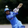 Mithali Raj Adds Another Feather To Her Cap, Become Highest Run Scorer ...
