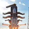 The Asian Space Race – A Look At The Indian And Chinese Space Programs