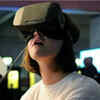 This Device Can Improve Your VR Experience By Letting You Feel Heat ...