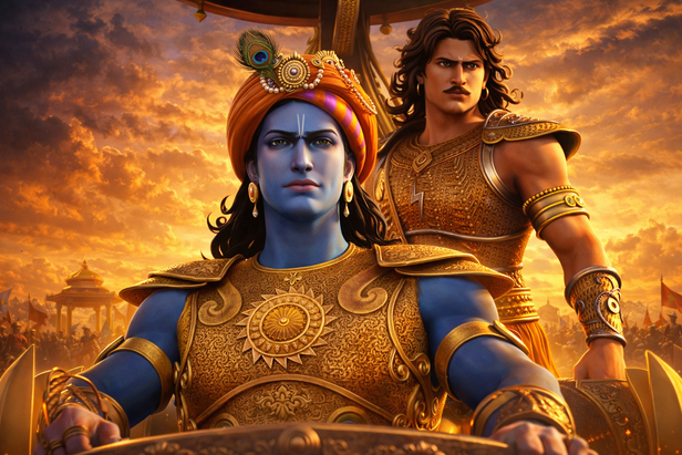 Family Responsibility