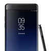 Samsung Will Soon Begin Selling Refurbished 'Exploding' Galaxy Note 7s ...