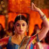 'Tamma Tamma' Girl Alia Bhatt Is Inspiring Us All To Learn Some ...